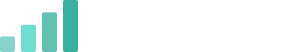 Поисковое продвижение, раскрутка сайтов СЕО (SEO) в поисковых системах - Seo-master43 г. Дербент